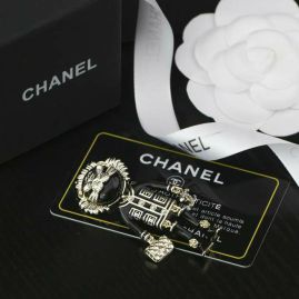 Picture of Chanel Brooch _SKUChanelbrooch1006143097